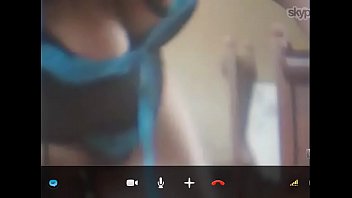 Preview 2 of Big Big Big Big Boooobss - Colombiana tetona muy caliente