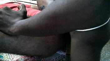 Preview 3 of Varjan Girl First Time Sexxx - Tamil gay boy fuck secret