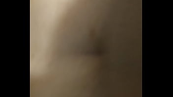 Preview 4 of Israil Mpg - Transsexuals