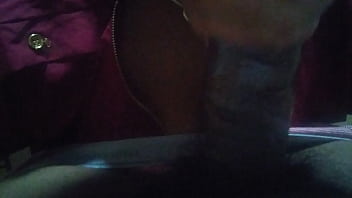 Preview 3 of Cat Porn Tube - Let&#039_s Play Head games Yea I Like It Like Dat !!! Yea Datt Wayy2