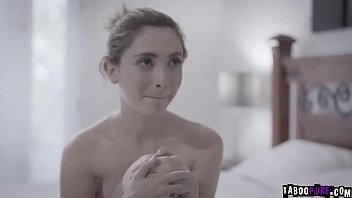 Preview 2 of Xxx Hovip - Naive stepsis seduced by older