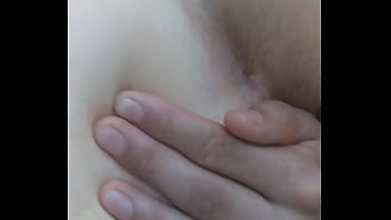 Preview 1 of Bf Xxx Eiglish - Ass my gf hole krystal