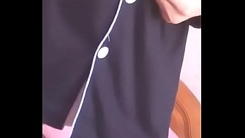 Preview 1 of Sri Lankan Piumi Botheju - my lil send to her bf