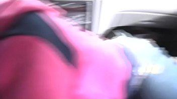 Preview 2 of Saeen Leone Xxx - streethoe puts in work