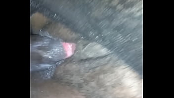Preview 2 of Phim Sex Chien Tranh Duc Nga - Me and my friend