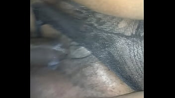 Preview 1 of Phim Sex Chien Tranh Duc Nga - Me and my friend