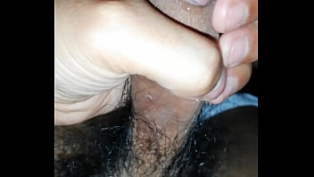 Preview 2 of Bangladeshe Porn Xxx Prova - Polla muy rica y grande