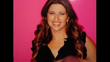 Preview 1 of Japaneas School - Rachel Nichols Cum Tribute