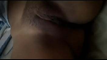 Preview 4 of Sister Xxxnco - tu novioa parte 1