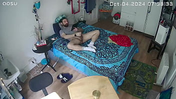 Preview 3 of Wwex Xvideo - Lextalon - update #23 - 1728022862930 - Oct 08,  2024