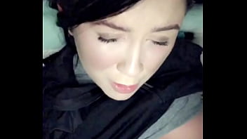 Preview 4 of Smul Boy Like Mom - Making myself cum clothed
