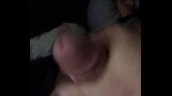 Preview 2 of Jav Twente - Cumming