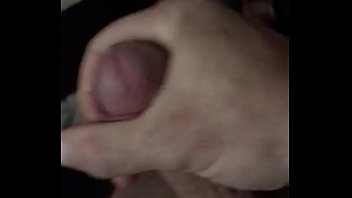 Preview 3 of Jav Twente - Cumming