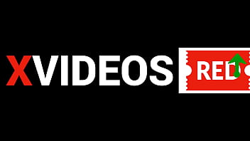 Preview 3 of Indian Virgin Girl Fuck Vedio - Casero Afortunado: &iexcl_Teens Mexicanas con Culos Grandes y Hermanastras Sexys Casero Afortunado: &iexcl_Teens Mexicanas con Culos Grandes y Hermanastras Sexys