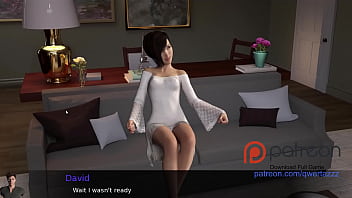 Preview 4 of Below Teenager - Easy Life 1.1 Reliesed - New Sexy 3D Game