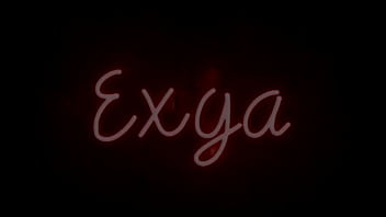 Preview 1 of Xxx Video Mp3 Download Massage - Sfm sex girl