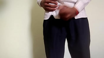 Preview 1 of Sunny Leon Hd Xxx Fuky Video - Indian gay masturbation