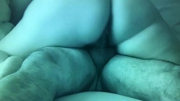 Preview 4 of Gay Peli Pela - latina mom