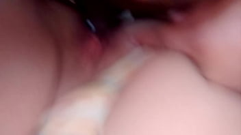 Preview 3 of Manisha Coria Sex Vidro - Amel&iacute_a mi linda compa&ntilde_era de cuarto