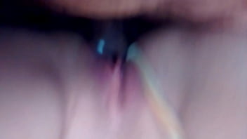 Preview 1 of Manisha Coria Sex Vidro - Amel&iacute_a mi linda compa&ntilde_era de cuarto