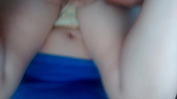 Preview 4 of Manisha Coria Sex Vidro - Amel&iacute_a mi linda compa&ntilde_era de cuarto