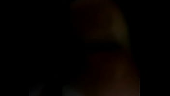 Preview 4 of Ninki Minaj - Rebolando na pica
