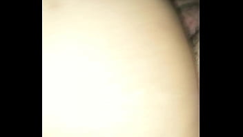 Preview 2 of Villagers Xnxx Boyfrinfs Andia - Sexo con mi esposa