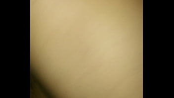Preview 1 of Villagers Xnxx Boyfrinfs Andia - Sexo con mi esposa