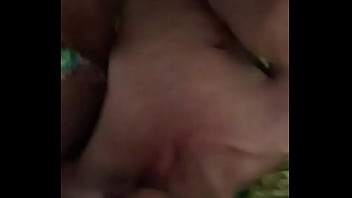 Preview 4 of Mom Rep Riyal - Vietnam 3some