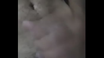 Preview 3 of Bezzars - gozada gostosa
