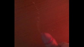 Preview 2 of Sandra Starrr - Leche y m&aacute_s y m&aacute_s leche