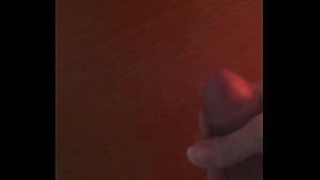 Preview 3 of Sandra Starrr - Leche y m&aacute_s y m&aacute_s leche