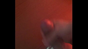 Preview 1 of Sandra Starrr - Leche y m&aacute_s y m&aacute_s leche