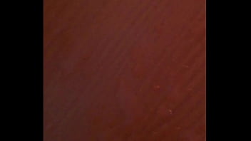 Preview 4 of Sandra Starrr - Leche y m&aacute_s y m&aacute_s leche