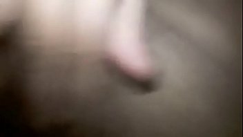 Preview 2 of Police Rape Chinese - Latina teen masturbating homemade