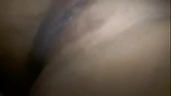 Preview 3 of Police Rape Chinese - Latina teen masturbating homemade