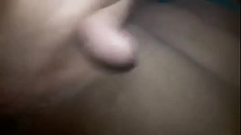 Preview 4 of Police Rape Chinese - Latina teen masturbating homemade