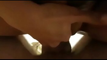 Preview 1 of Hot Sex Video 3gp Download - tormenta de leche
