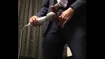 Preview 2 of Daddy Sister You Familey - けんぞー電マオナ①
