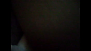Preview 3 of Hotmoze Com - nega gozando de ladinho