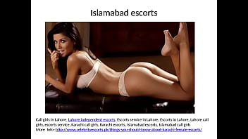 Preview 2 of Xx Reap Daughter And Dad - @Call girls in Lahore | Independent in Lahore