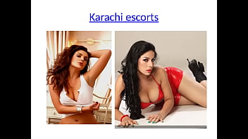 Preview 4 of Xx Reap Daughter And Dad - @Call girls in Lahore | Independent in Lahore