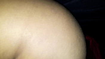 Preview 3 of Pov Sister Sweater - Sexo 60578535 en panama