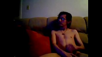 Preview 2 of Xxx Video 19 Year Hd Silpek Com - Just me