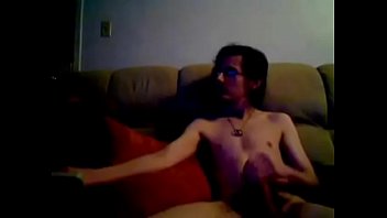 Preview 3 of Xxx Video 19 Year Hd Silpek Com - Just me