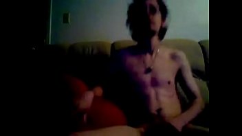 Preview 1 of Xxx Video 19 Year Hd Silpek Com - Just me