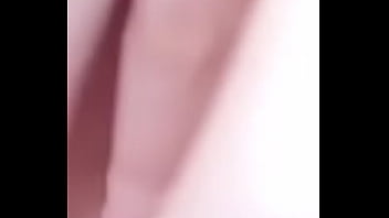 Preview 2 of Bangla Actor Mousomi Xx - Pussy girl