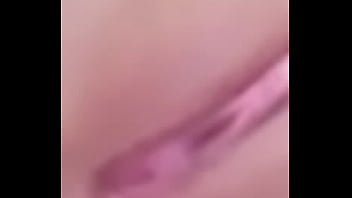 Preview 3 of Bangla Actor Mousomi Xx - Pussy girl