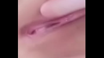 Preview 1 of Bangla Actor Mousomi Xx - Pussy girl