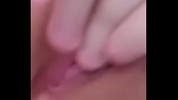 Preview 4 of Bangla Actor Mousomi Xx - Pussy girl